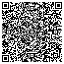 QR code with Jerry Stone Sales contacts