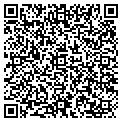 QR code with A B Vending Svce contacts