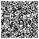 QR code with A Reasonable Tree Experts contacts