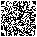 QR code with Shipping R Us LLC contacts