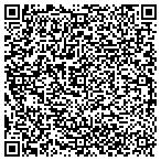 QR code with Little Giant Building Maintenance Inc contacts