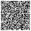 QR code with Jesus Jimenez contacts