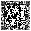QR code with Keystone Pipe contacts