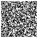 QR code with Arroyo's Tree Service contacts
