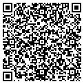 QR code with Adams Drafting Svcs contacts