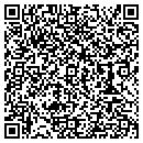 QR code with Express Mart contacts
