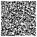QR code with Asap Tree Service contacts