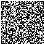 QR code with Advanced Construction Restoration Services Inc contacts