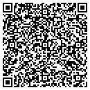 QR code with Grant Piston Rings contacts