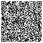 QR code with Lopez Professional Window Cleaning contacts