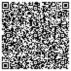QR code with Aspen Tree and Turf Care contacts