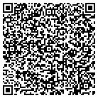 QR code with Baldor Motor & Drives contacts