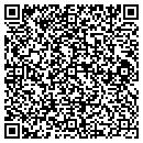 QR code with Lopez Window Cleaning contacts