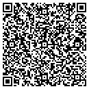QR code with Little Acres Locating contacts