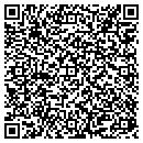 QR code with A & S Tree Service contacts
