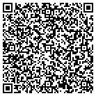 QR code with Ballard Power Systems Corp contacts