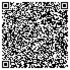 QR code with Lorenzo's Window Cleaning contacts