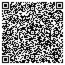 QR code with Sunrise contacts
