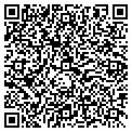 QR code with A-Timberworks contacts