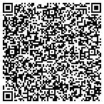 QR code with Lorenzo's Window Cleaning contacts