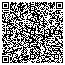 QR code with Ainsley Shared Services Inc contacts