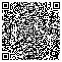 QR code with Bian CO contacts