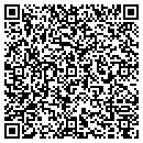 QR code with Lores House Cleaning contacts