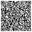 QR code with Brooks Wc contacts