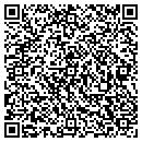 QR code with Richard Jameson Buil contacts