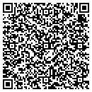 QR code with Lovely Windows contacts