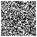 QR code with Melrose Joe Trenching & Borring contacts