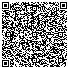 QR code with Allen And Sons Janitorial Serv contacts