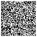 QR code with Richard Nash Builder contacts