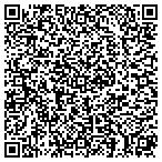 QR code with Mile High Excavating And Constructors Inc contacts