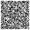 QR code with Fairfield Stadium 16 contacts