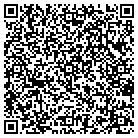 QR code with Lucia's Sunshine Windows contacts