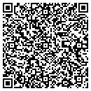 QR code with Kevin Bradley contacts
