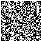 QR code with Aurora Tree Services contacts