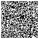 QR code with J L Quick & Son contacts