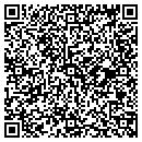QR code with Richard Remi Denomme R D contacts