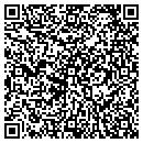 QR code with Luis Window Washing contacts