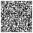 QR code with Mitchell Construction Group LLC contacts