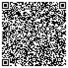 QR code with Richard's Building & Cstm contacts