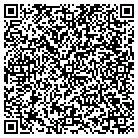 QR code with Aurora Tree Services contacts