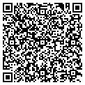 QR code with Magic Maid contacts