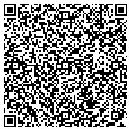 QR code with DC Motor Servicing contacts