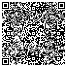 QR code with Magic Window Cleaning contacts