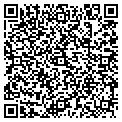 QR code with Autumn Tree contacts