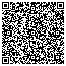 QR code with Klatt Co & Assoc contacts