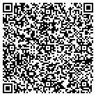QR code with Lithia Of Cedar Rapids 1 Inc contacts